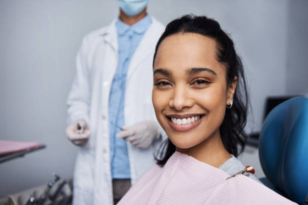 Best Dentures (Full and Partial)  in Wlow Springs, IL