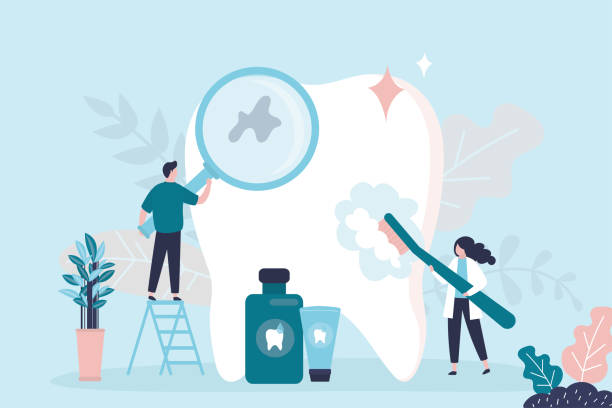 Best Dental Exams and Cleanings  in Wlow Springs, IL