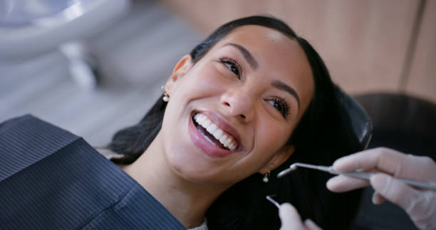 Sleep Apnea Treatment in Willow Springs, IL