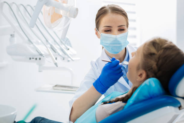  Wlow Springs, IL Dental Services Pros